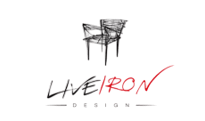 logo5-Photoroom